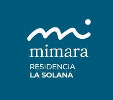 Residencia Mimara La Solana